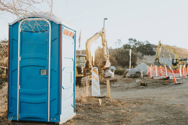 Best Portable toilet rental cost  in Monongah, WV